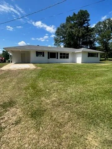 $229,999 | 78417 Highway 1053, Kentwood, LA 70444