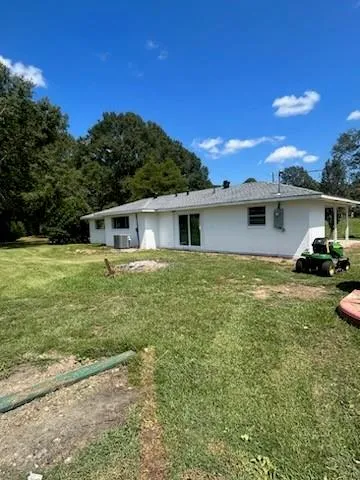 $229,999 | 78417 Highway 1053, Kentwood, LA 70444