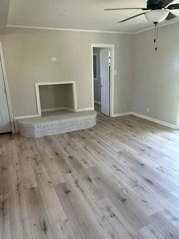 $229,999 | 78417 Highway 1053, Kentwood, LA 70444