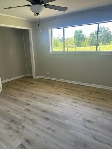 $229,999 | 78417 Highway 1053, Kentwood, LA 70444