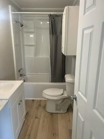 $229,999 | 78417 Highway 1053, Kentwood, LA 70444