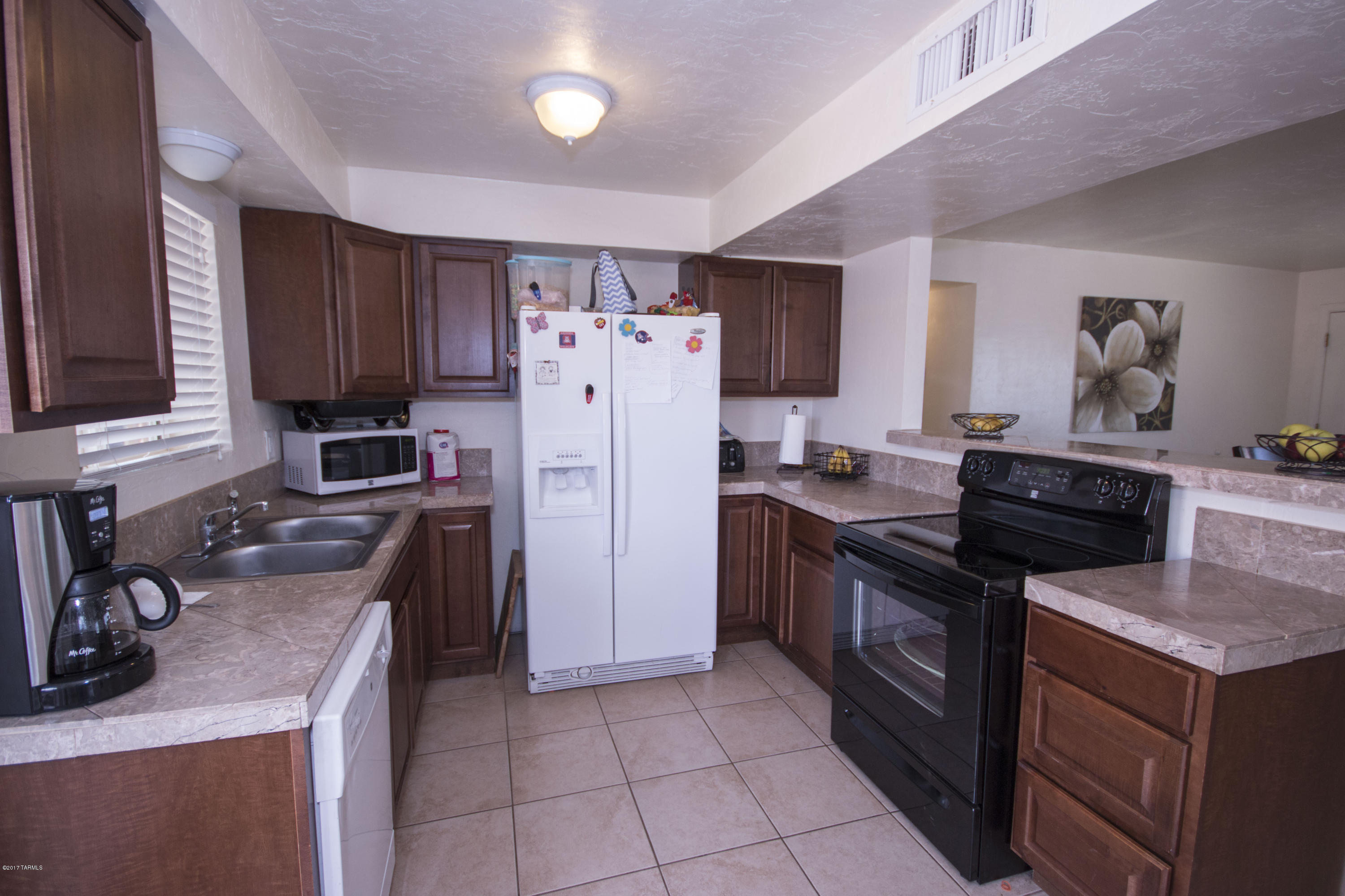 6632 West Drexel Road Tucson, AZ 85757 - Photo 3 of 24 Gallery Image 3