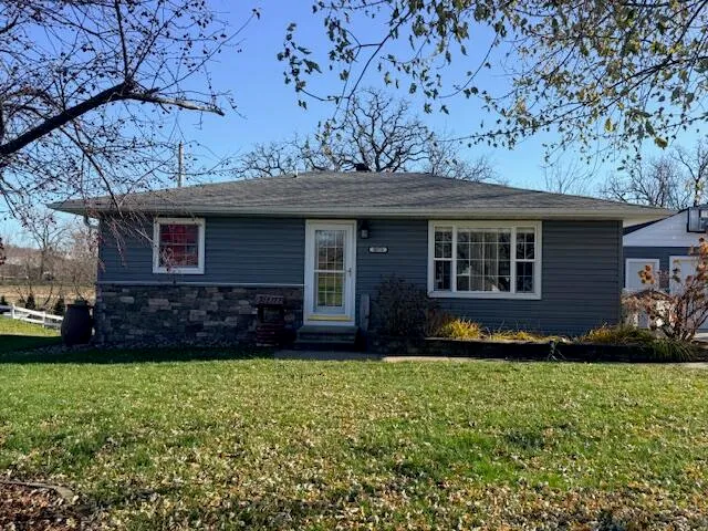 $279,000 | 50976 Main Street North, Eleva, WI 54738