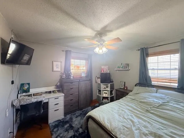 $279,000 | 50976 Main Street North, Eleva, WI 54738