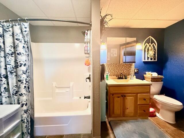 50976 Main Street North Eleva, WI 54738 - Photo 16 of 34 IMG_1738 - Copy