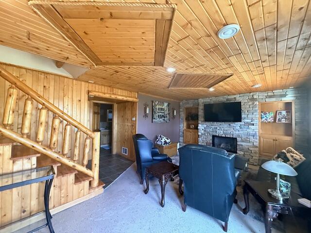 50976 Main Street North Eleva, WI 54738 - Photo 20 of 34 IMG_1752 - Copy