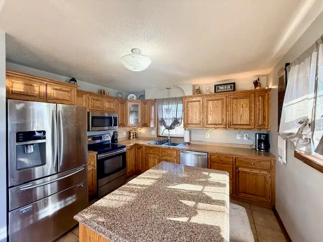 $279,000 | 50976 Main Street North, Eleva, WI 54738