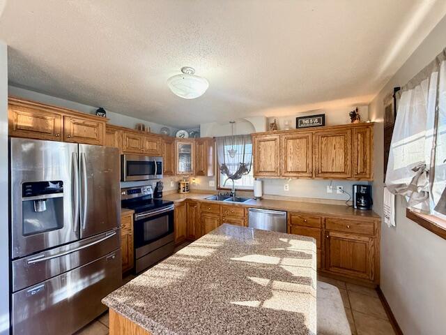 50976 Main Street North Eleva, WI 54738 - Photo 2 of 34 IMG_1798