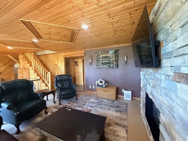 50976 Main Street North Eleva, WI 54738 - Photo 24 of 34 IMG_1764 - Copy