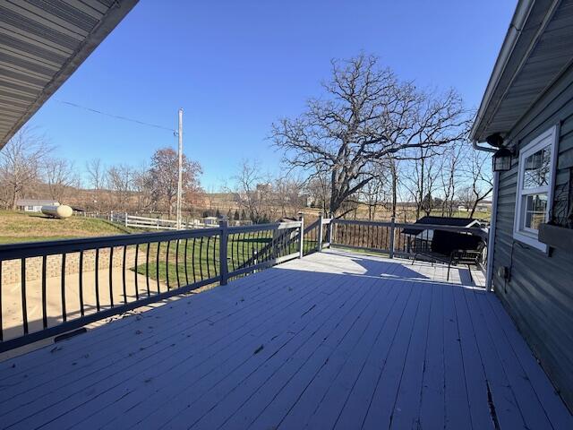 50976 Main Street North Eleva, WI 54738 - Photo 29 of 34 IMG_1775