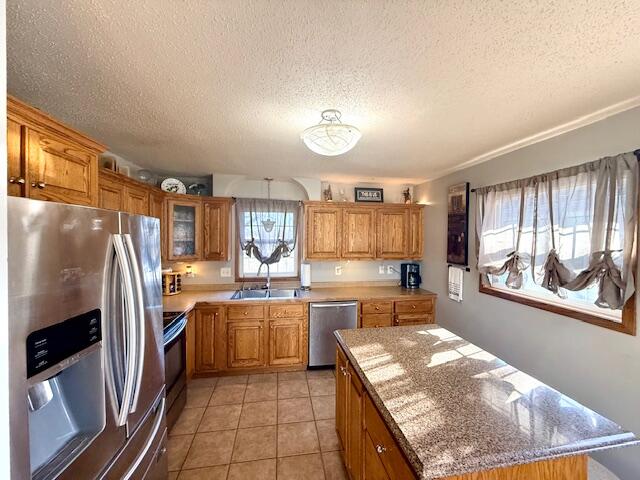 50976 Main Street North Eleva, WI 54738 - Photo 3 of 34 IMG_1802