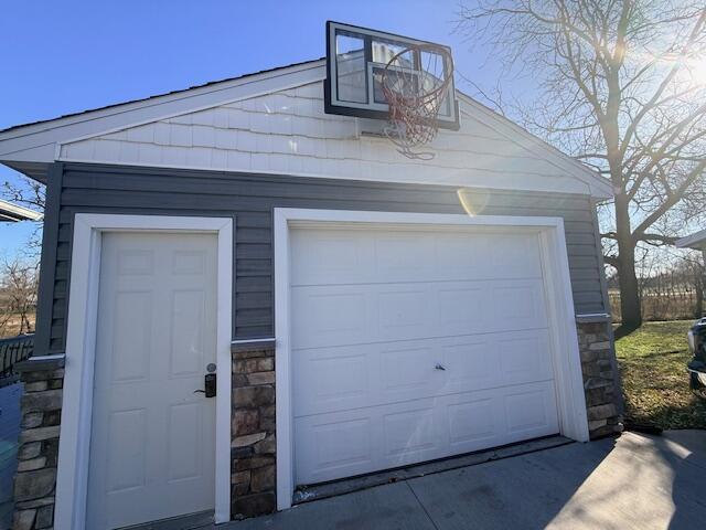 50976 Main Street North Eleva, WI 54738 - Photo 31 of 34 IMG_1777