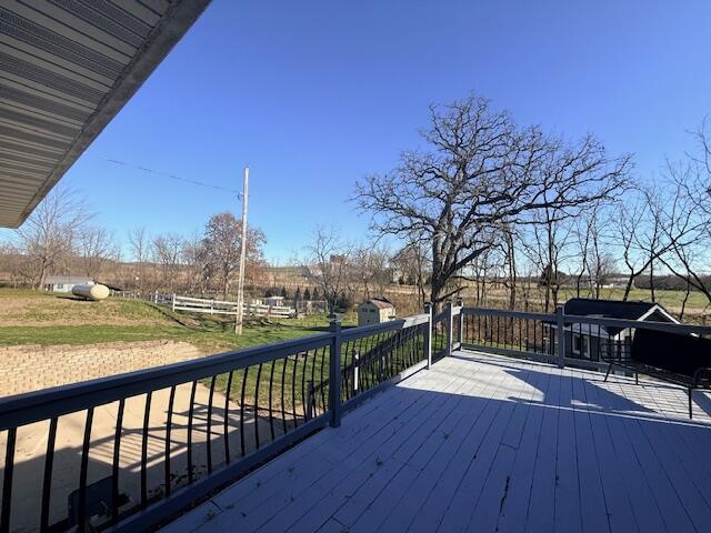 50976 Main Street North Eleva, WI 54738 - Photo 32 of 34 IMG_1779