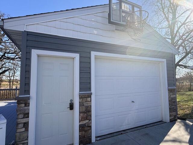 50976 Main Street North Eleva, WI 54738 - Photo 34 of 34 IMG_1786