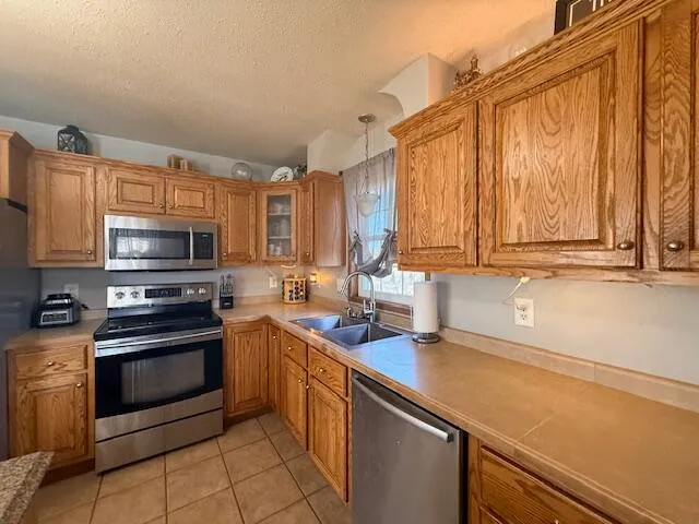 $279,000 | 50976 Main Street North, Eleva, WI 54738