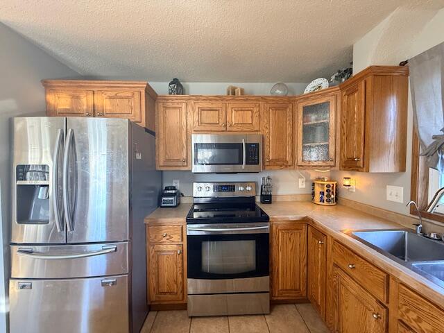 50976 Main Street North Eleva, WI 54738 - Photo 6 of 34 IMG_1806