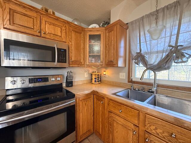 50976 Main Street North Eleva, WI 54738 - Photo 7 of 34 IMG_1807