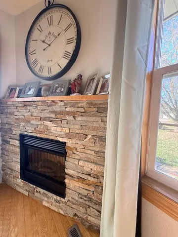 $279,000 | 50976 Main Street North, Eleva, WI 54738