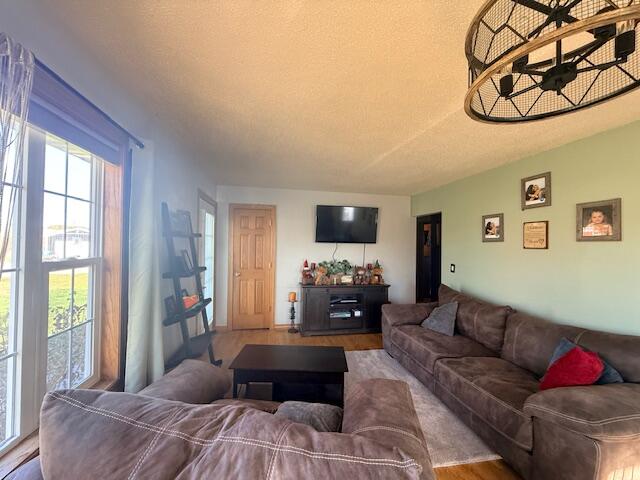 50976 Main Street North Eleva, WI 54738 - Photo 9 of 34 IMG_1701 - Copy