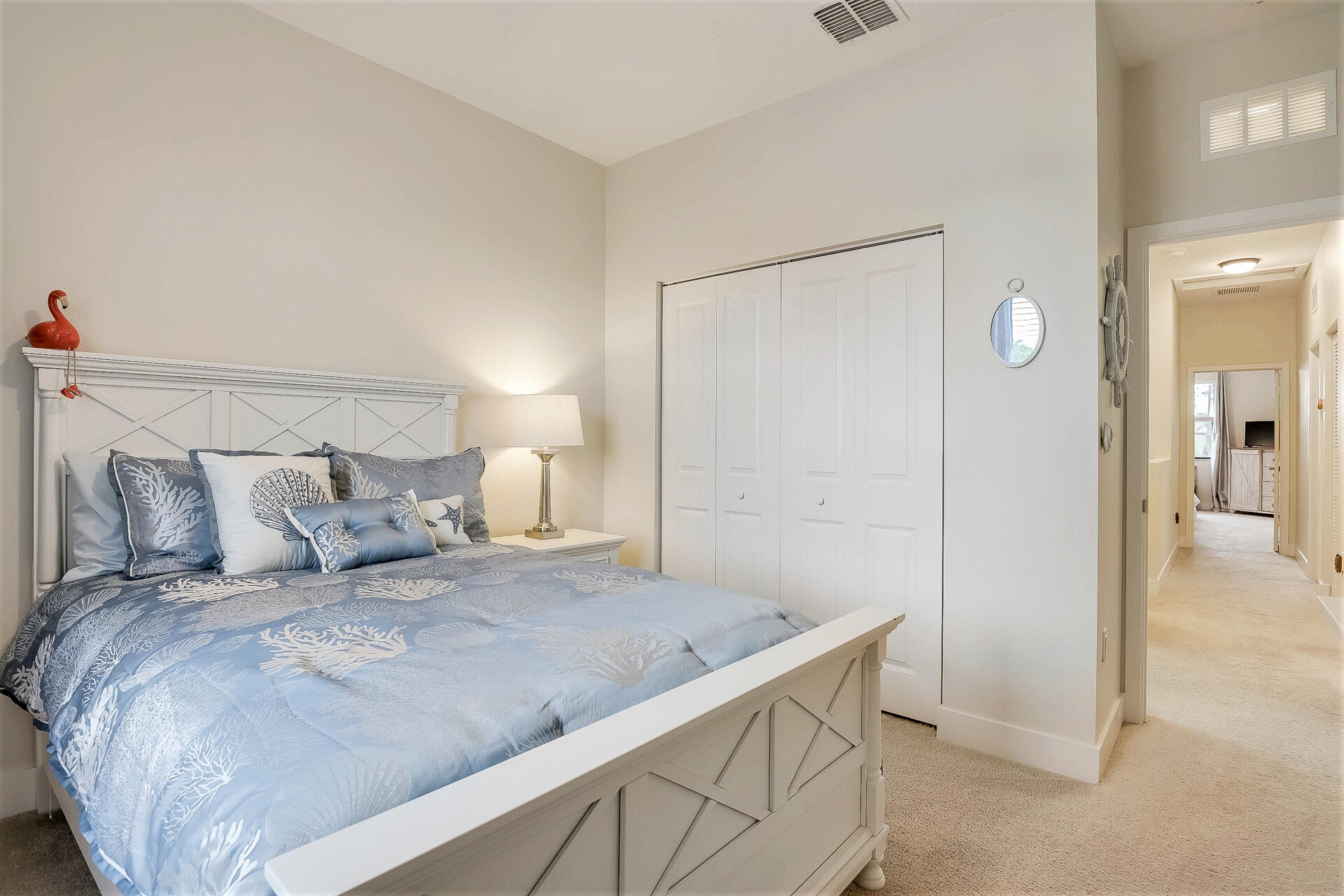 6016 Pine Tree Way Riviera Beach, FL 33410 - Photo 28 of 45 4th Bedroom