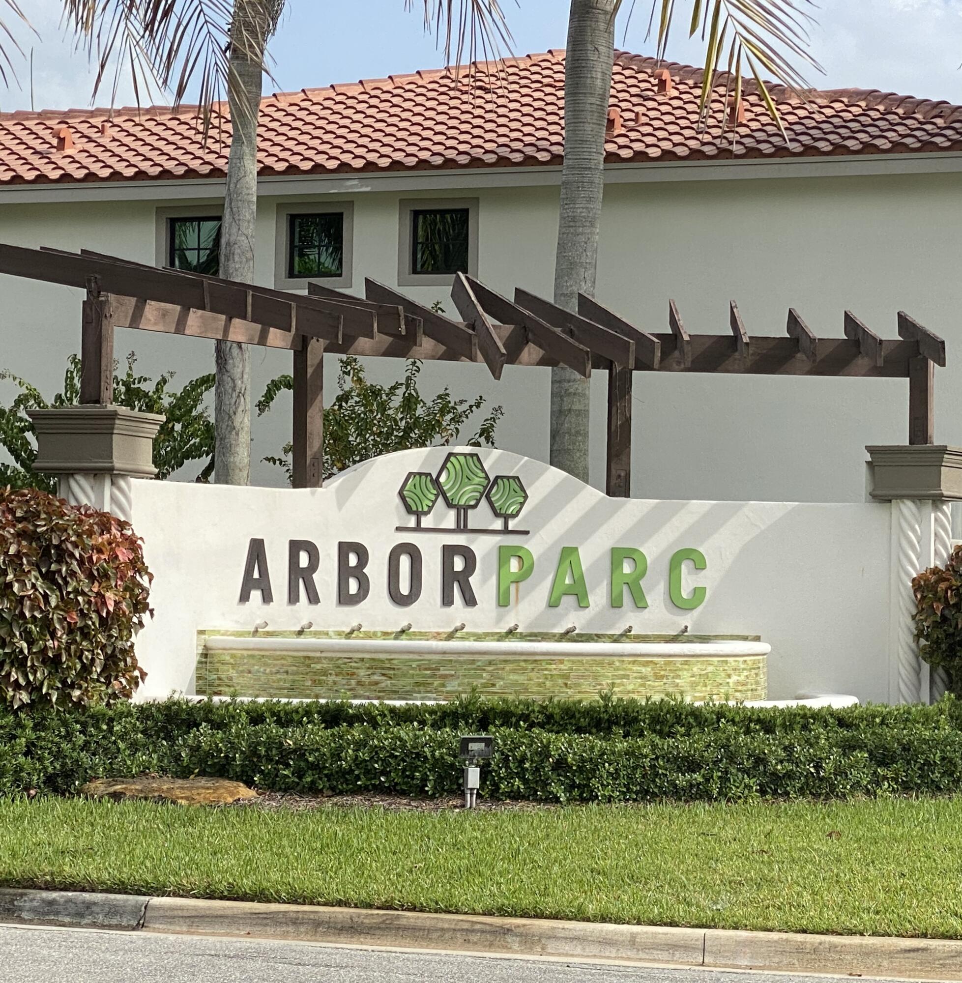 6016 Pine Tree Way Riviera Beach, FL 33410 - Photo 44 of 45 C74E96B7-2CF7-4F2A-8A51-8E471E9AED3C