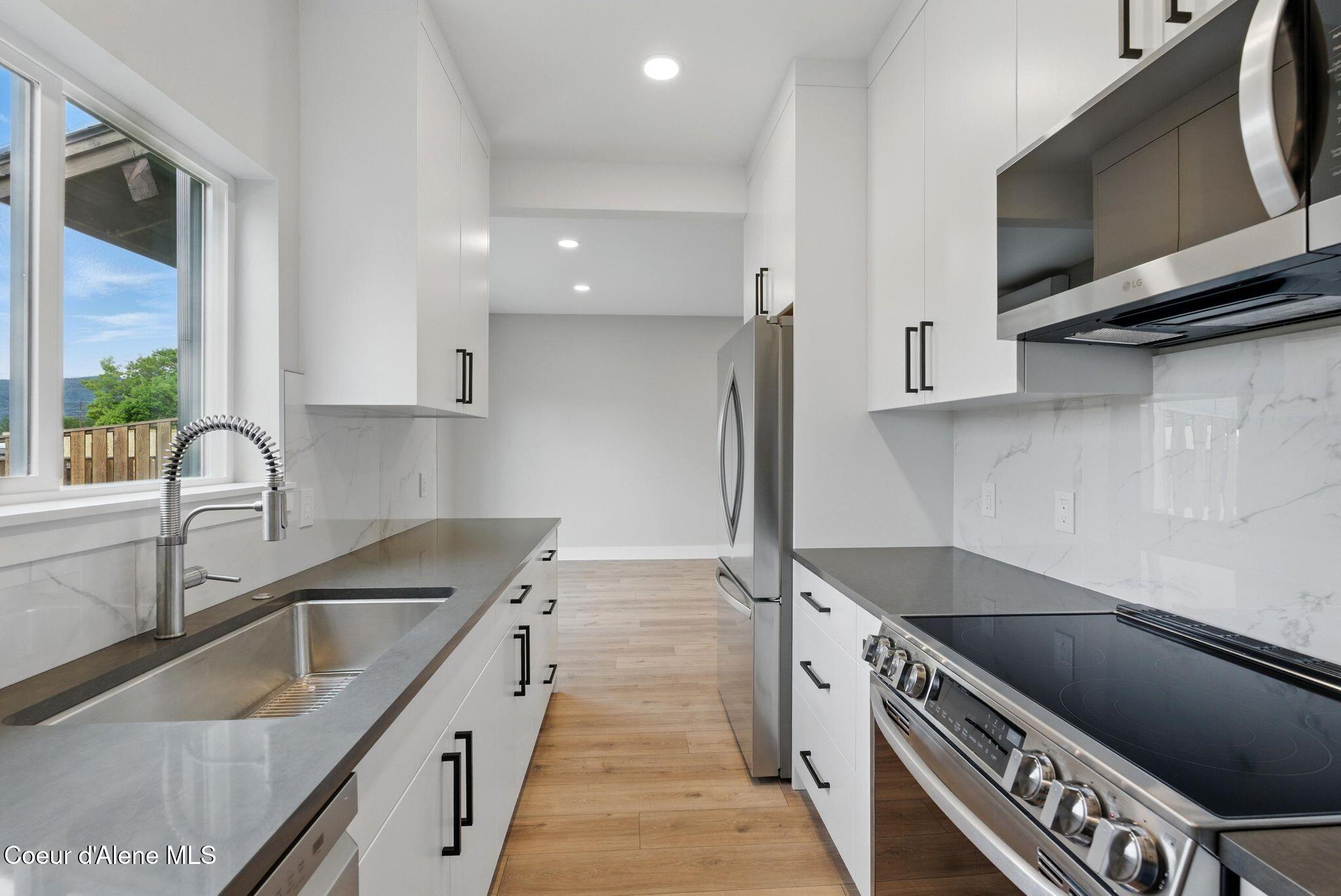 1679 Onyx Court Sandpoint, ID 83864 - Photo 11 of 28 Photo_039