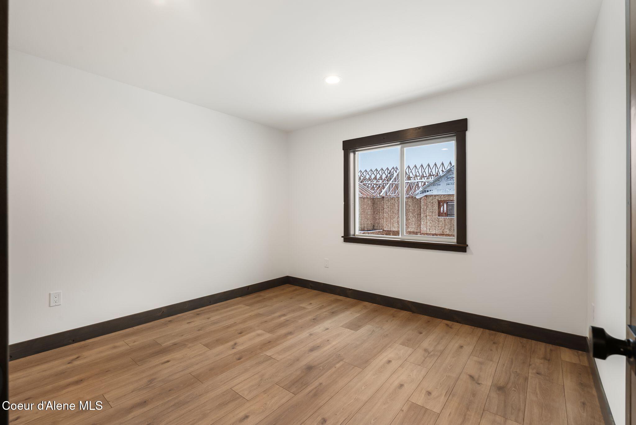 1679 Onyx Court Sandpoint, ID 83864 - Photo 14 of 28 mls_DSC02427