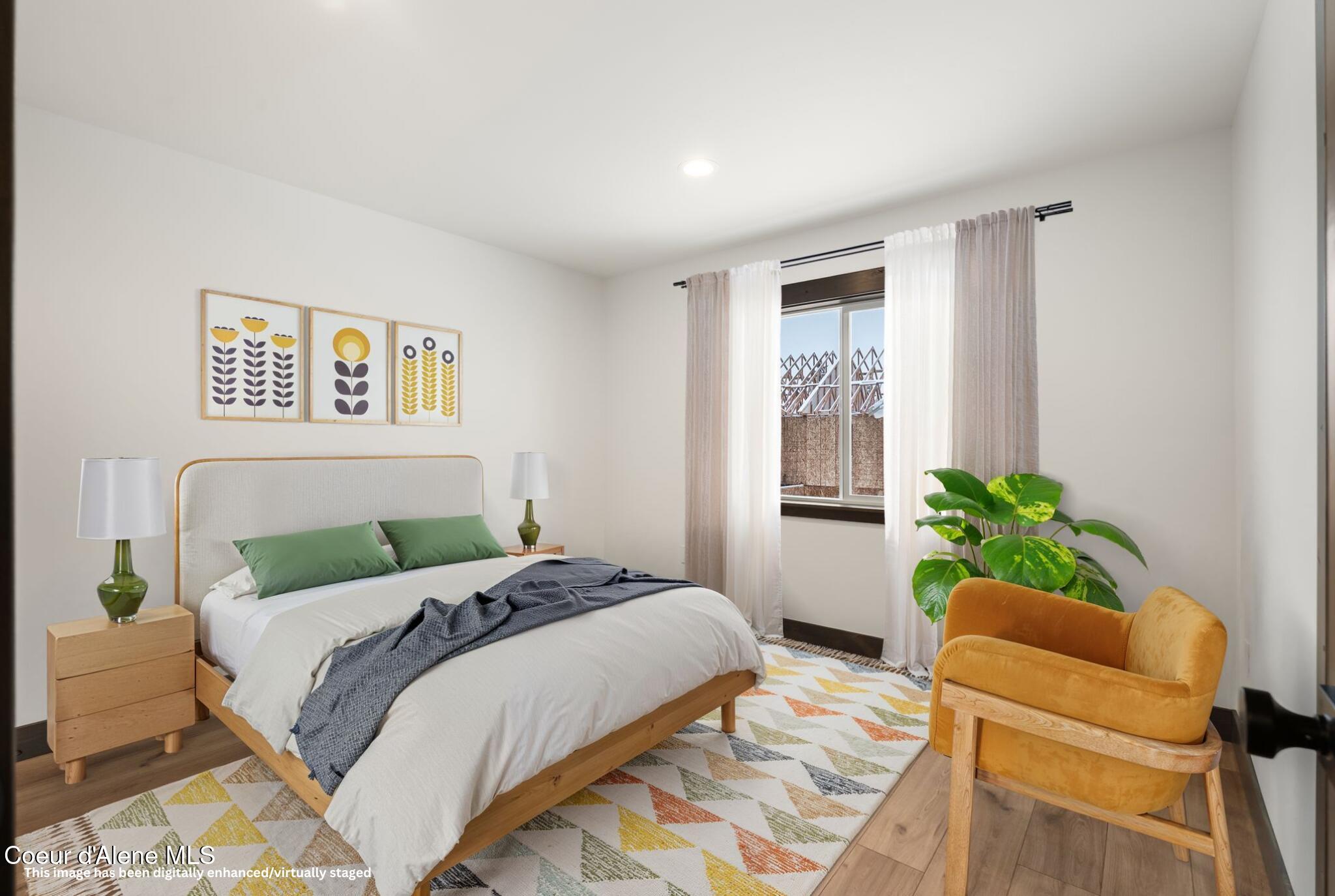 1679 Onyx Court Sandpoint, ID 83864 - Photo 15 of 28 17_1679