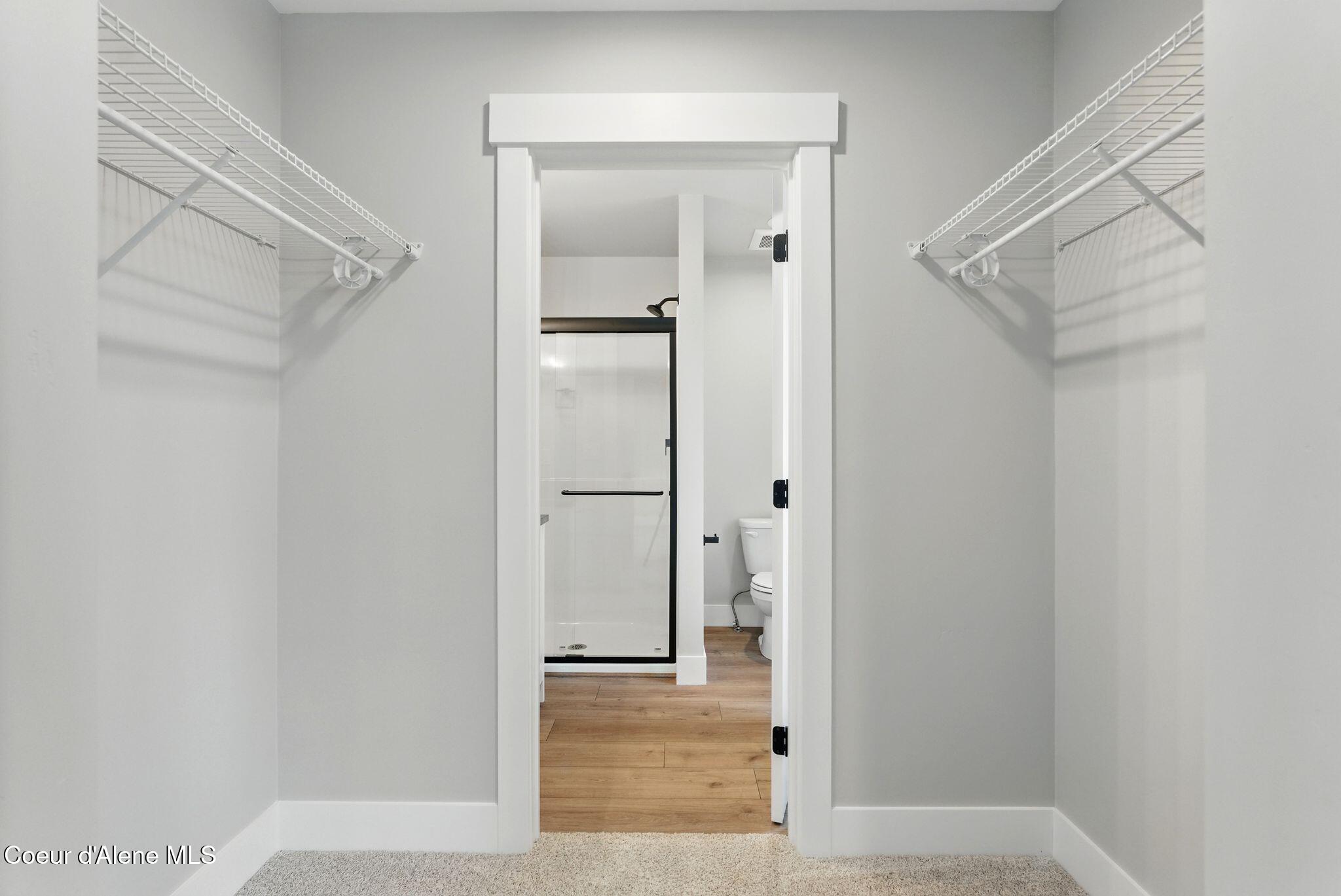 1679 Onyx Court Sandpoint, ID 83864 - Photo 16 of 28 Photo_047