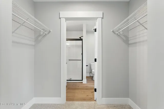 $475,000 | 1679 Onyx Court, Sandpoint, ID 83864