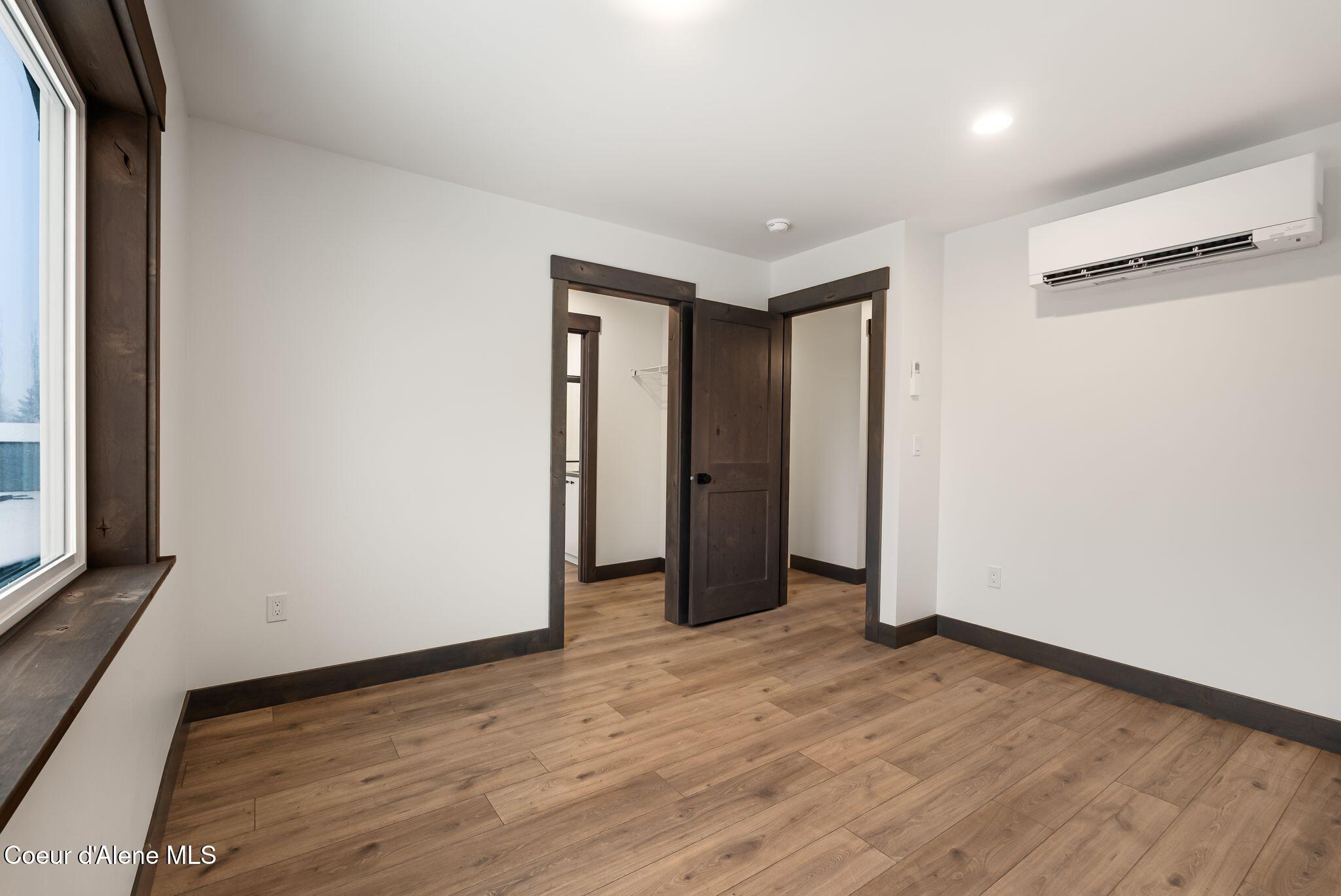 1679 Onyx Court Sandpoint, ID 83864 - Photo 17 of 28 mls_DSC02432