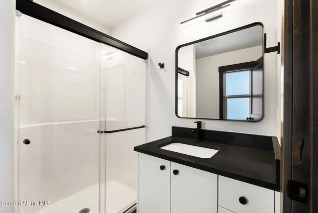 $475,000 | 1679 Onyx Court, Sandpoint, ID 83864