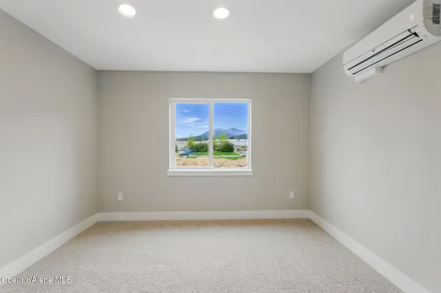 $475,000 | 1679 Onyx Court, Sandpoint, ID 83864