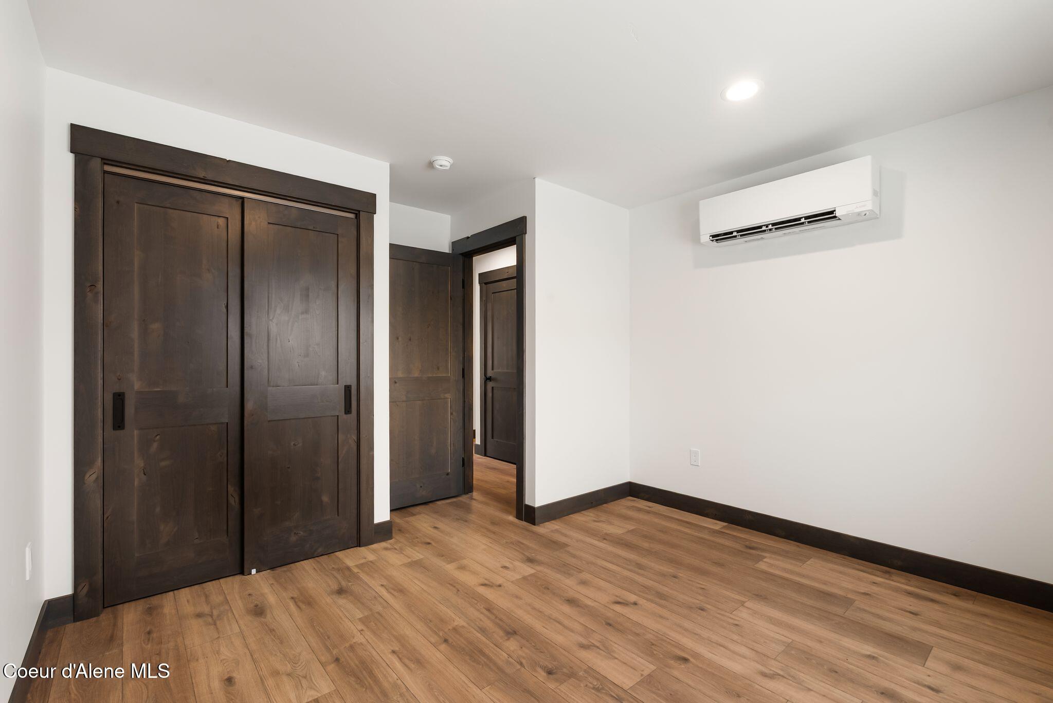 1679 Onyx Court Sandpoint, ID 83864 - Photo 20 of 28 mls_DSC02467