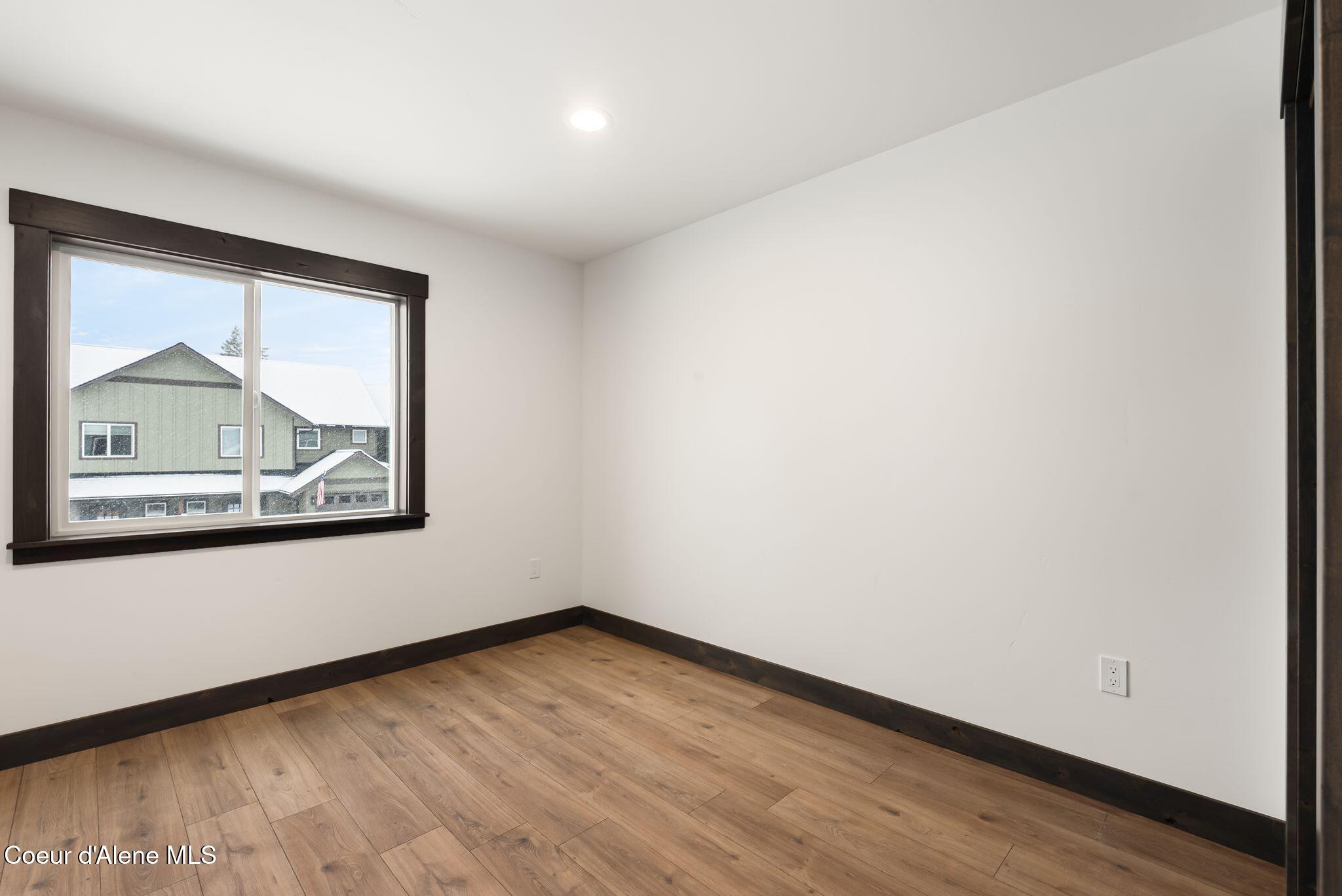 1679 Onyx Court Sandpoint, ID 83864 - Photo 21 of 28 mls_DSC02462