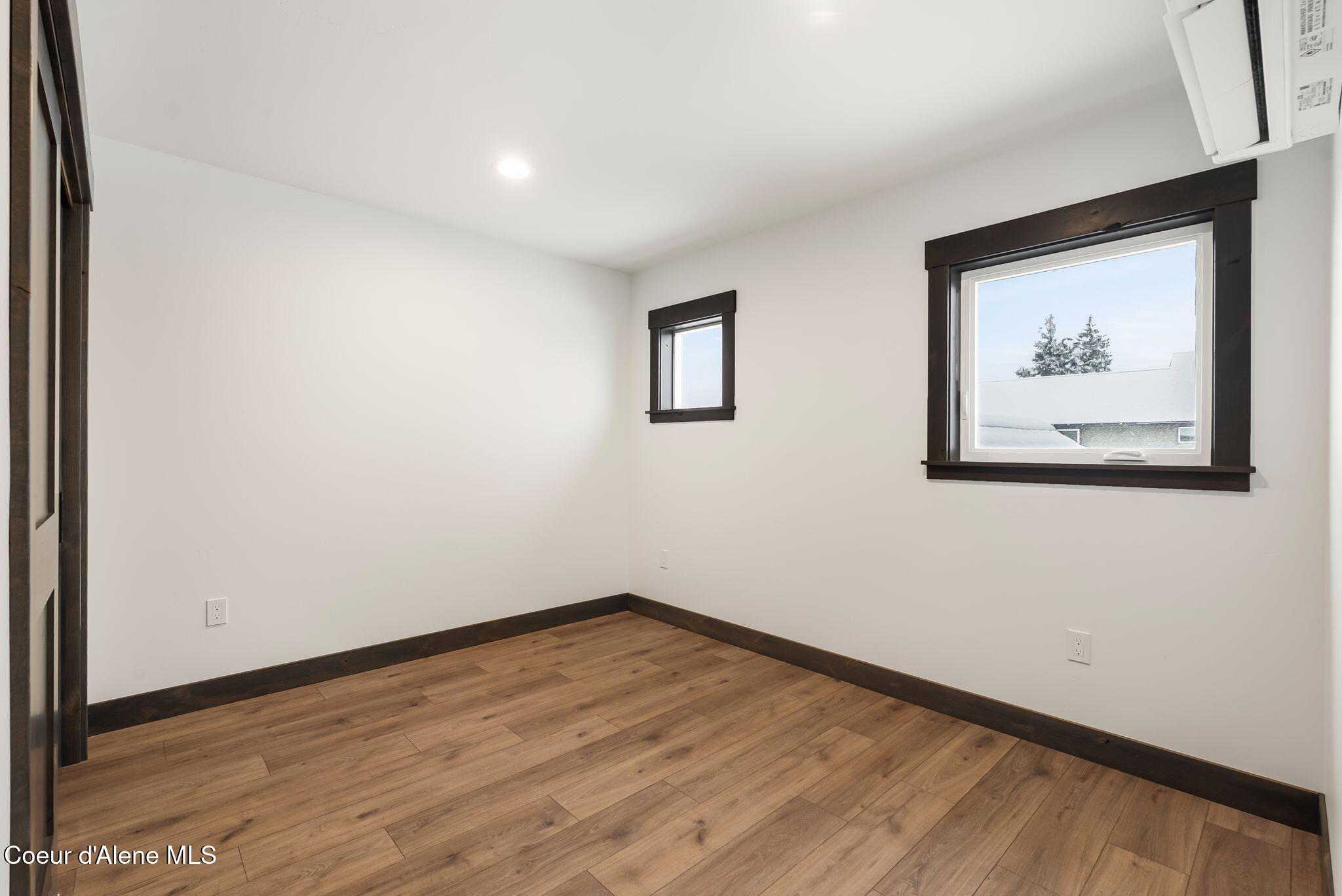 1679 Onyx Court Sandpoint, ID 83864 - Photo 22 of 28 26_DSC02452