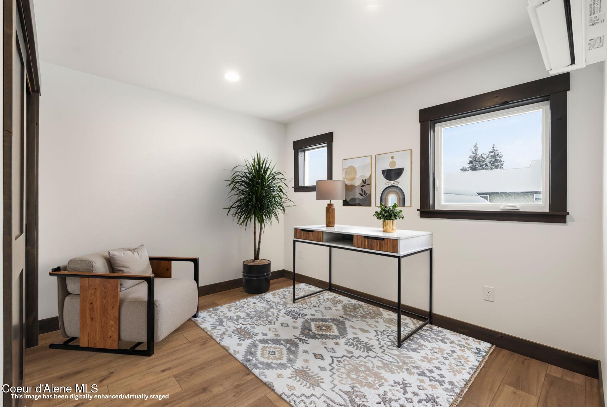 1679 Onyx Court Sandpoint, ID 83864 - Photo 23 of 28 20_1679