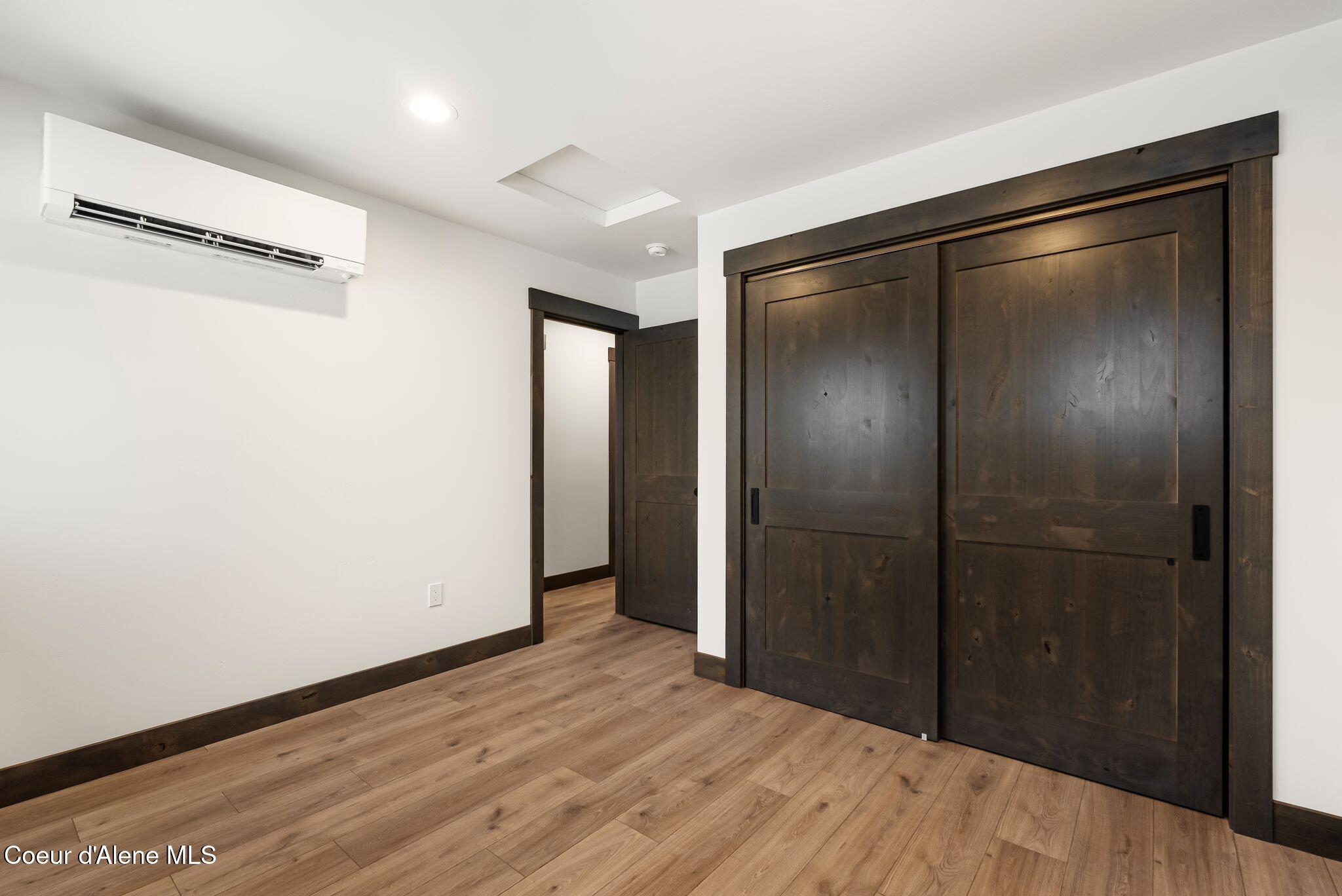 1679 Onyx Court Sandpoint, ID 83864 - Photo 24 of 28 mls_DSC02457