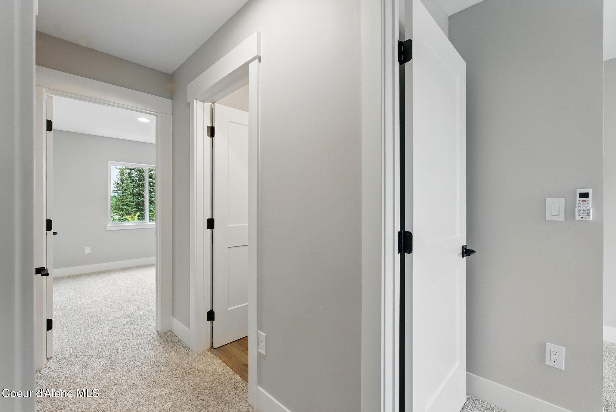 1679 Onyx Court Sandpoint, ID 83864 - Photo 25 of 28 Photo_058