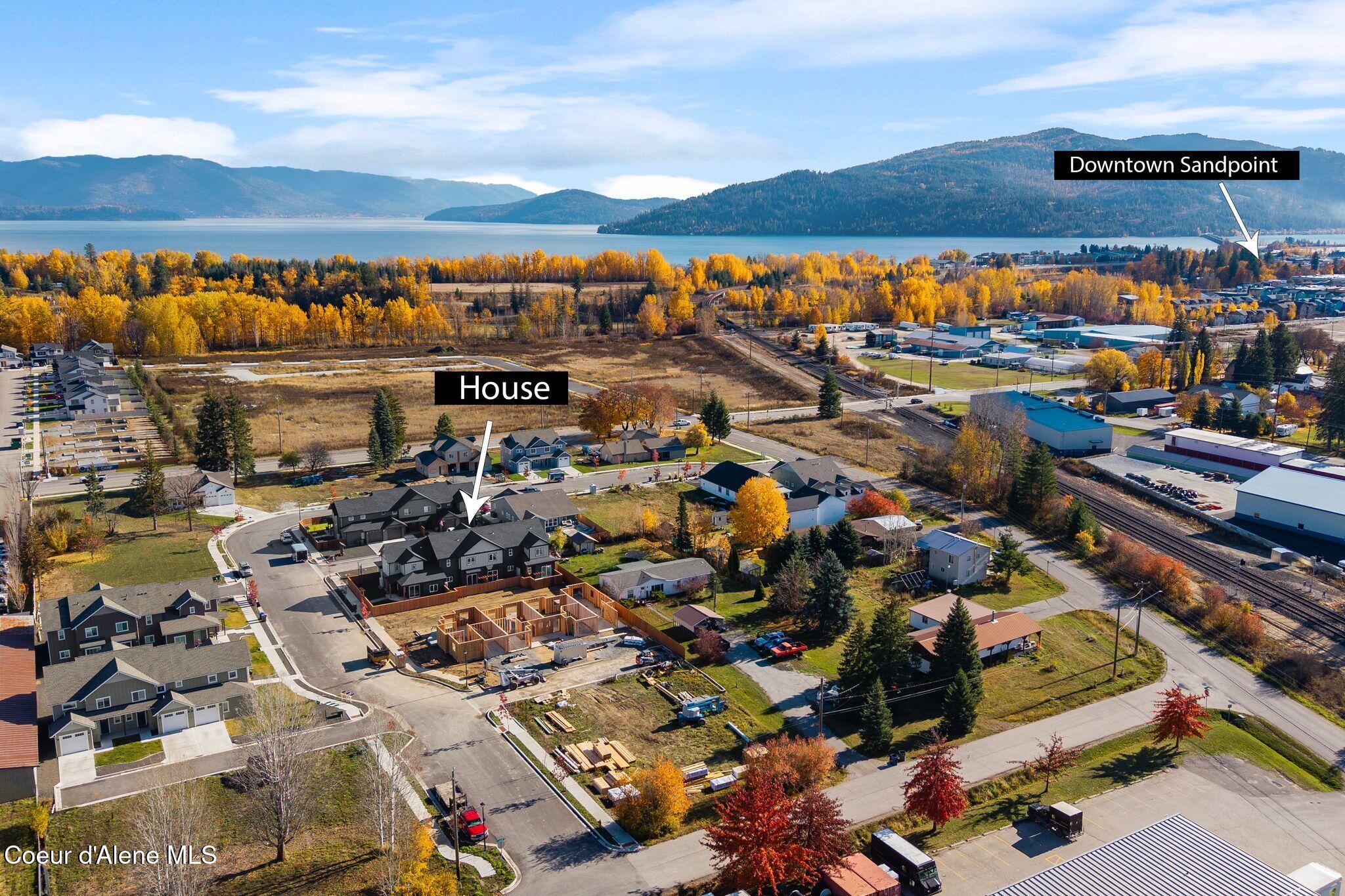 1679 Onyx Court Sandpoint, ID 83864 - Photo 27 of 28 E2 mls_DJI_20251103032618_0559_D LABEL