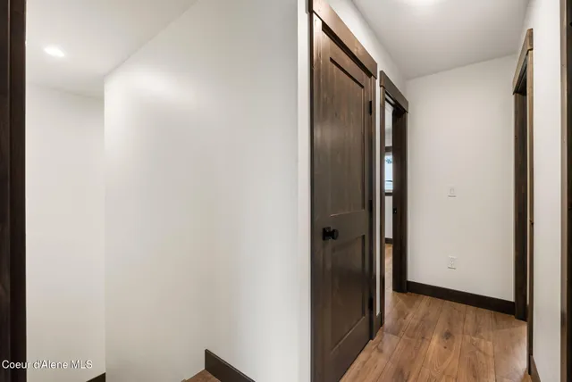 $475,000 | 1679 Onyx Court, Sandpoint, ID 83864