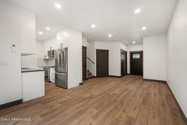 $475,000 | 1679 Onyx Court, Sandpoint, ID 83864