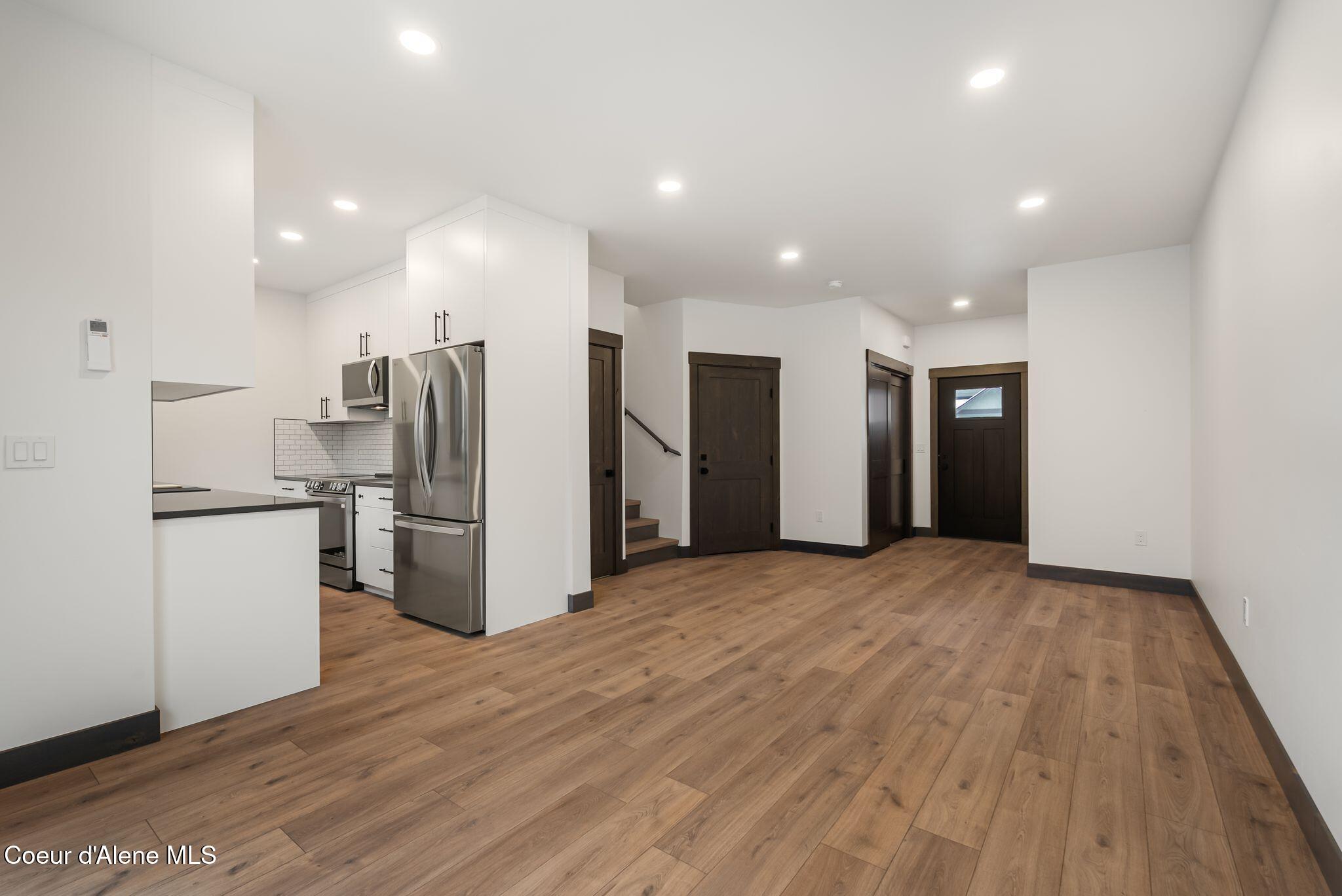 1679 Onyx Court Sandpoint, ID 83864 - Photo 4 of 28 mls_DSC02382