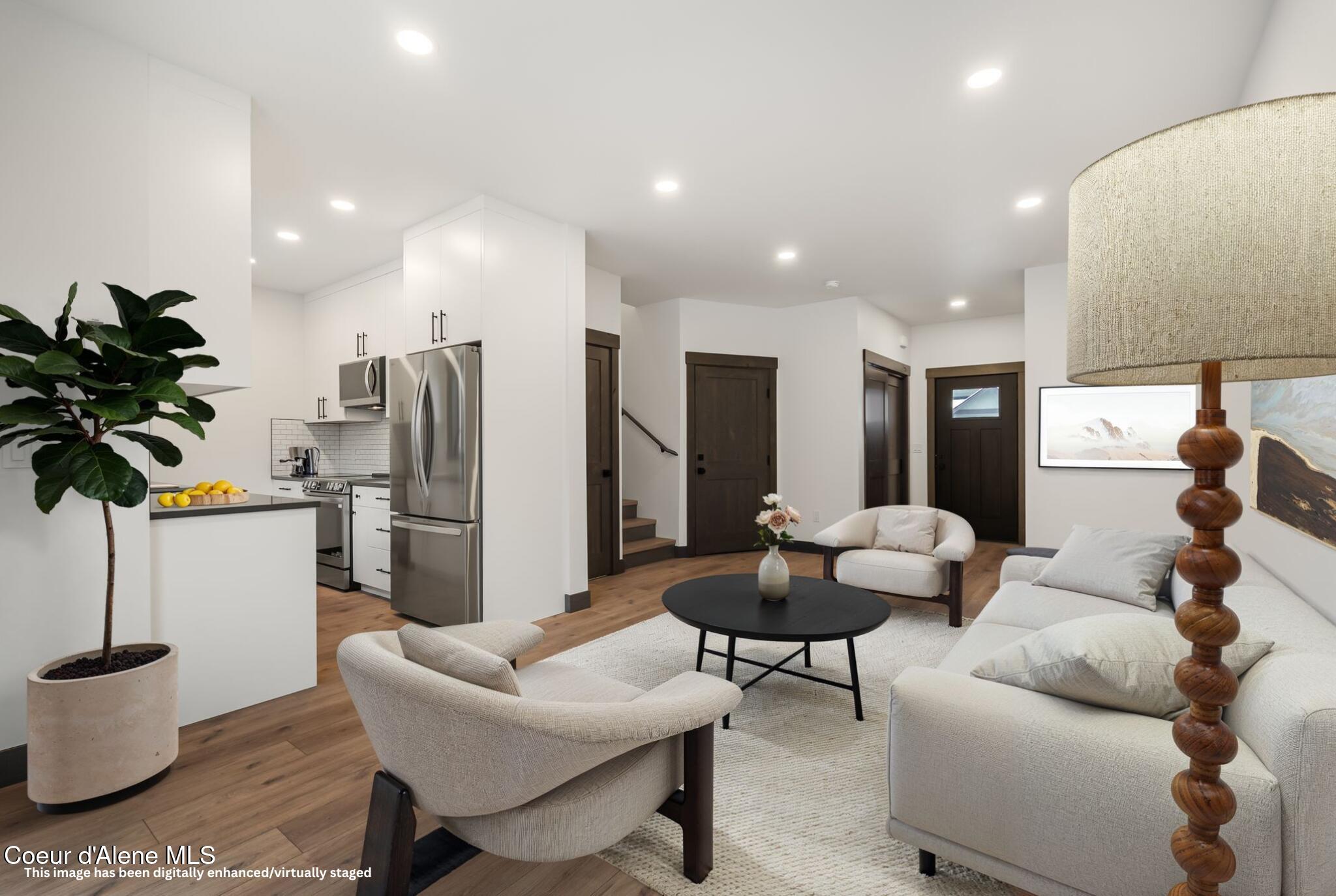 1679 Onyx Court Sandpoint, ID 83864 - Photo 5 of 28 16_1679