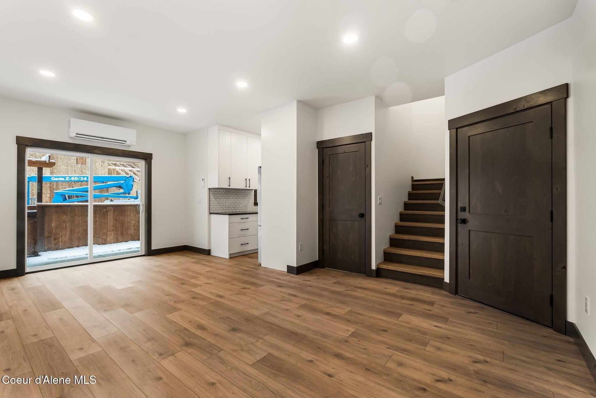 1679 Onyx Court Sandpoint, ID 83864 - Photo 6 of 28 mls_DSC02372