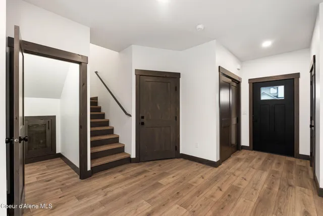 $475,000 | 1679 Onyx Court, Sandpoint, ID 83864