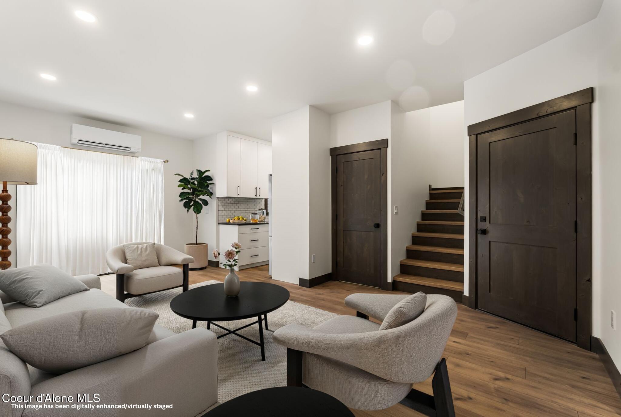 1679 Onyx Court Sandpoint, ID 83864 - Photo 7 of 28 15_1679