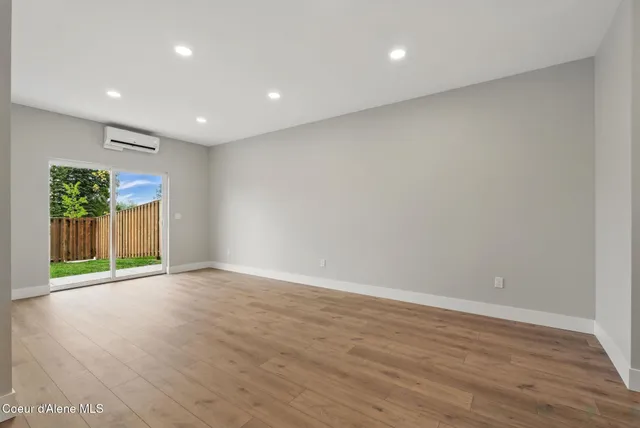 $475,000 | 1679 Onyx Court, Sandpoint, ID 83864