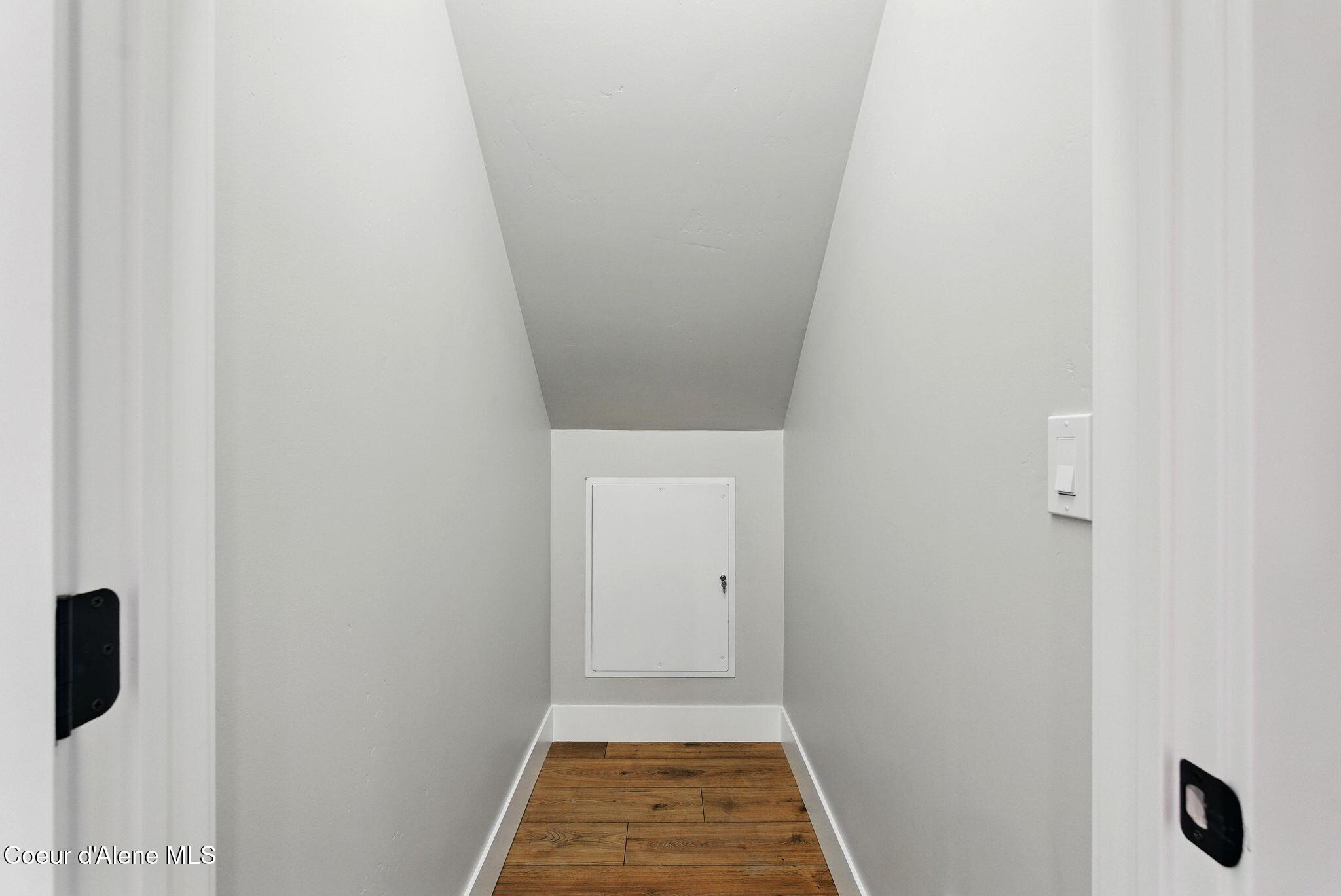 1679 Onyx Court Sandpoint, ID 83864 - Photo 10 of 28 Photo_036