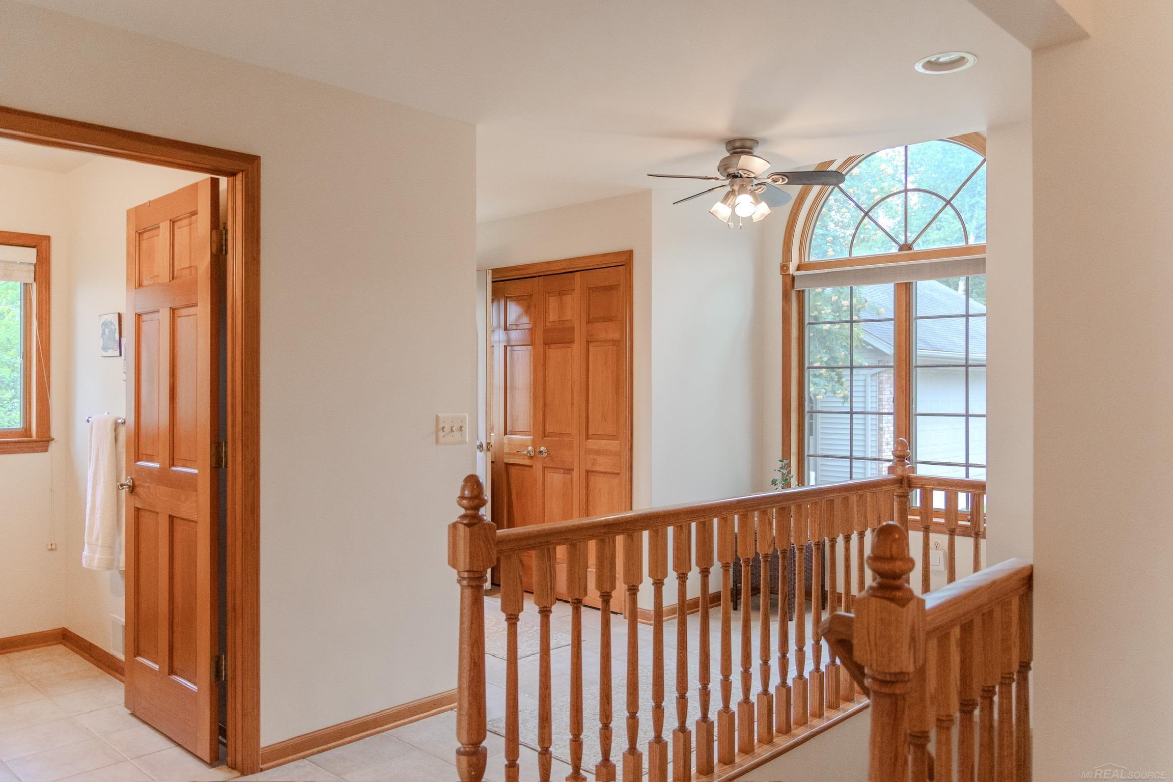 7350 Aitken Road Lexington, MI 48450 - Photo 58 of 95